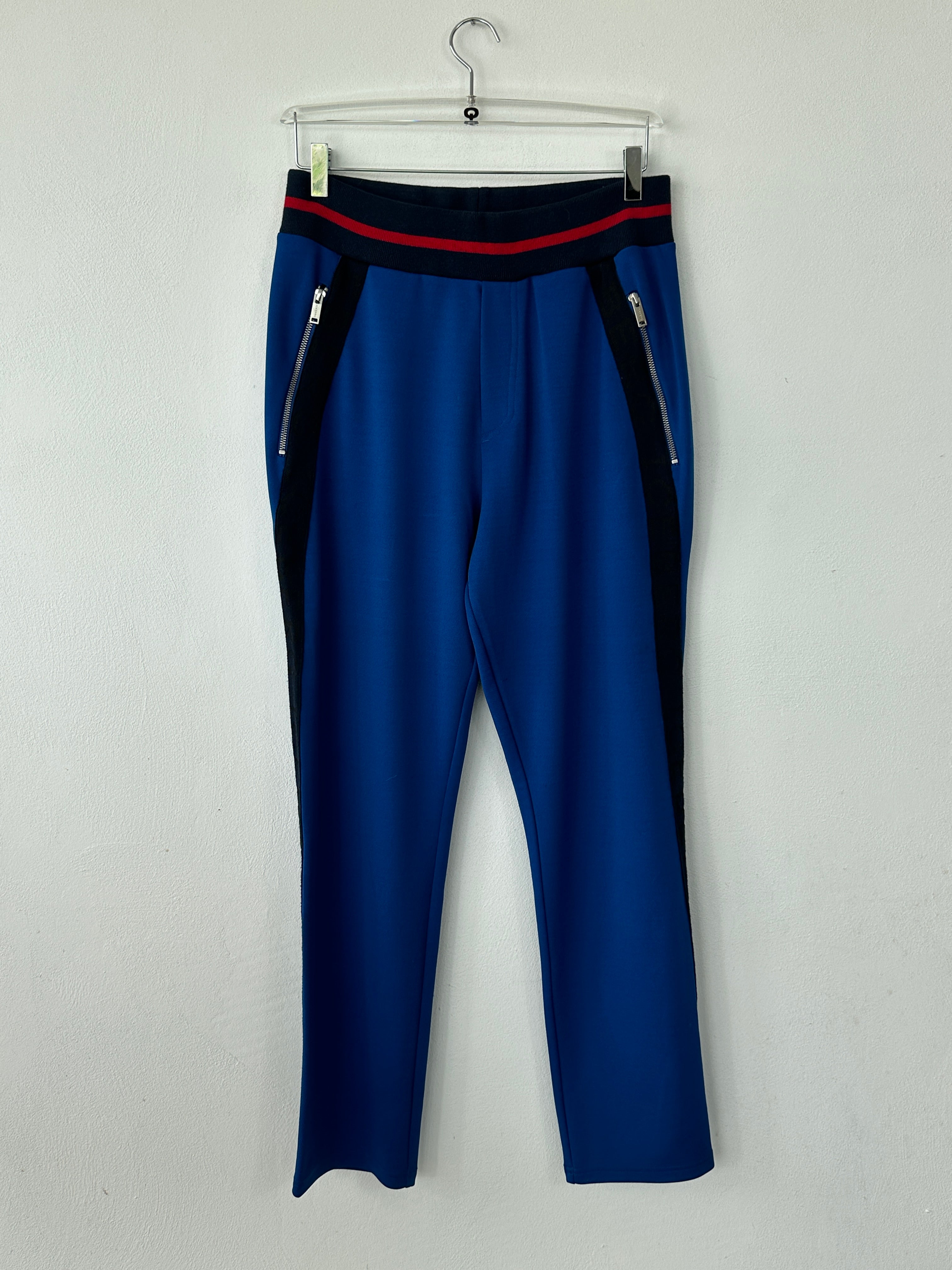 Tracksuit Co-ord