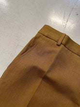 Chino Trousers -  | dBlank