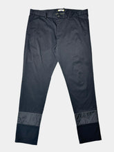 Double Layer Pants -  | dBlank