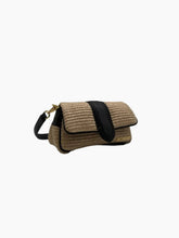 Le Petit Bambimou Bag -  | dBlank