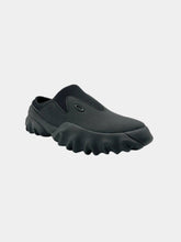 Snaekers Oakley Factory Team Chop Saw Mule -  | dBlank