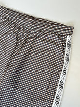 Umbro x Sweet Sktbs Tracksuit -  | dBlank