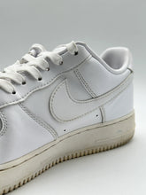 Nike Air Force 1 '07 Fresh - White | dBlank