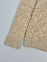 Maglione Dolcevita -  | dBlank