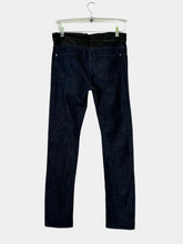 Five-Pocket Jeans -  | dBlank