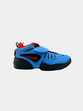 Sneakers Air Adjust Force SP University Blue -  | dBlank