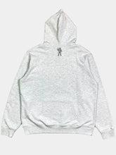 Felpa con Cappuccio Camo Arch -  | dBlank