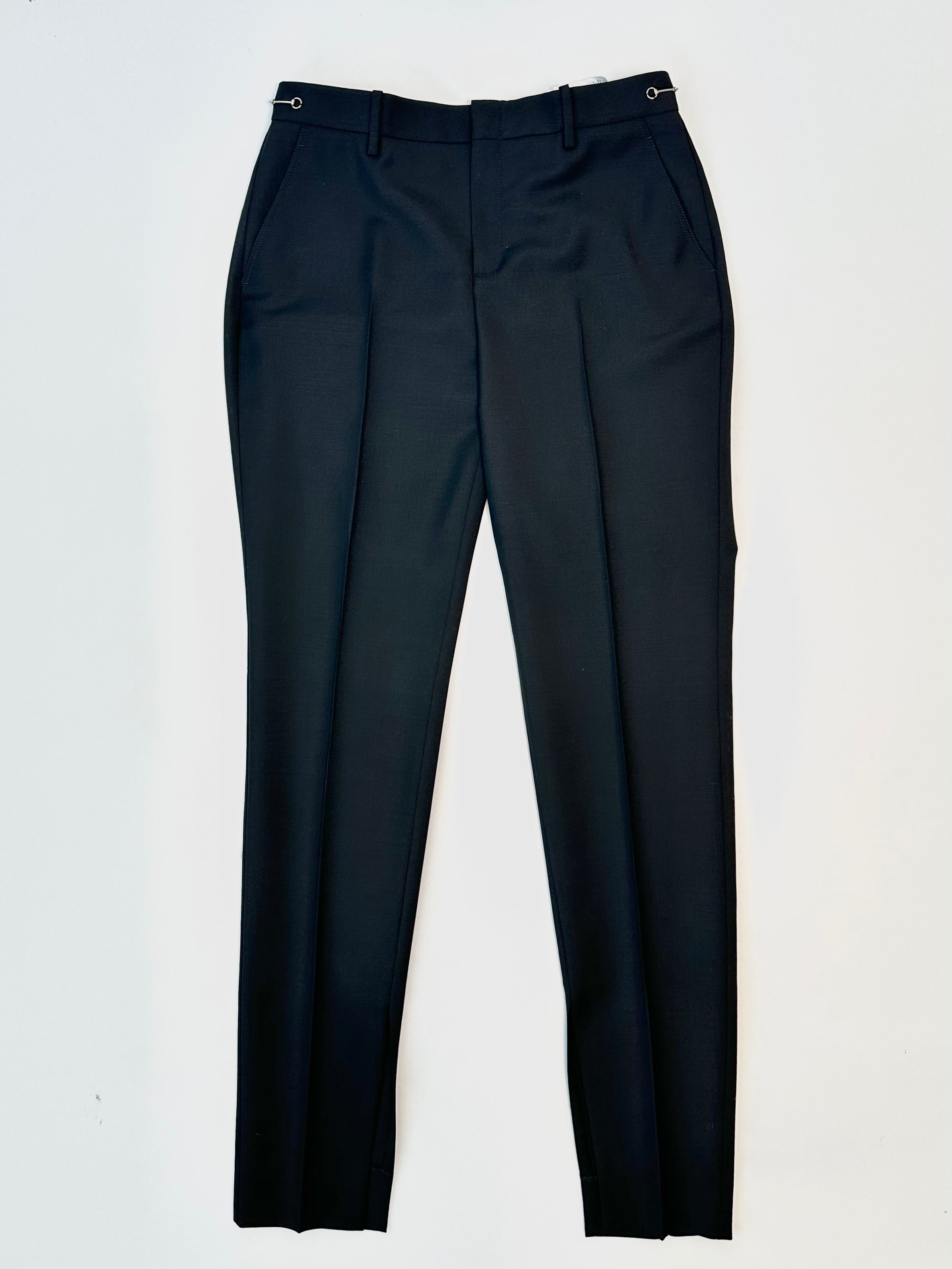 Elegant Trousers