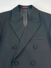 Black Co-ord -  | Qlhype