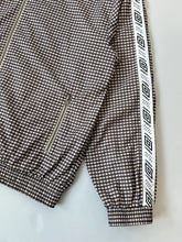 Umbro x Sweet Sktbs Tracksuit -  | dBlank