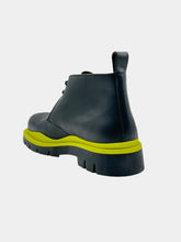 Polacchine Bicolore -  | dBlank