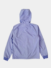 Parka GD Shell Con Occhiali Nel Cappuccio -  | dBlank