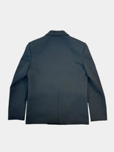 Black Co-ord -  | Qlhype