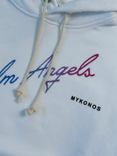 Mykonos Sweatshirt -  | dBlank