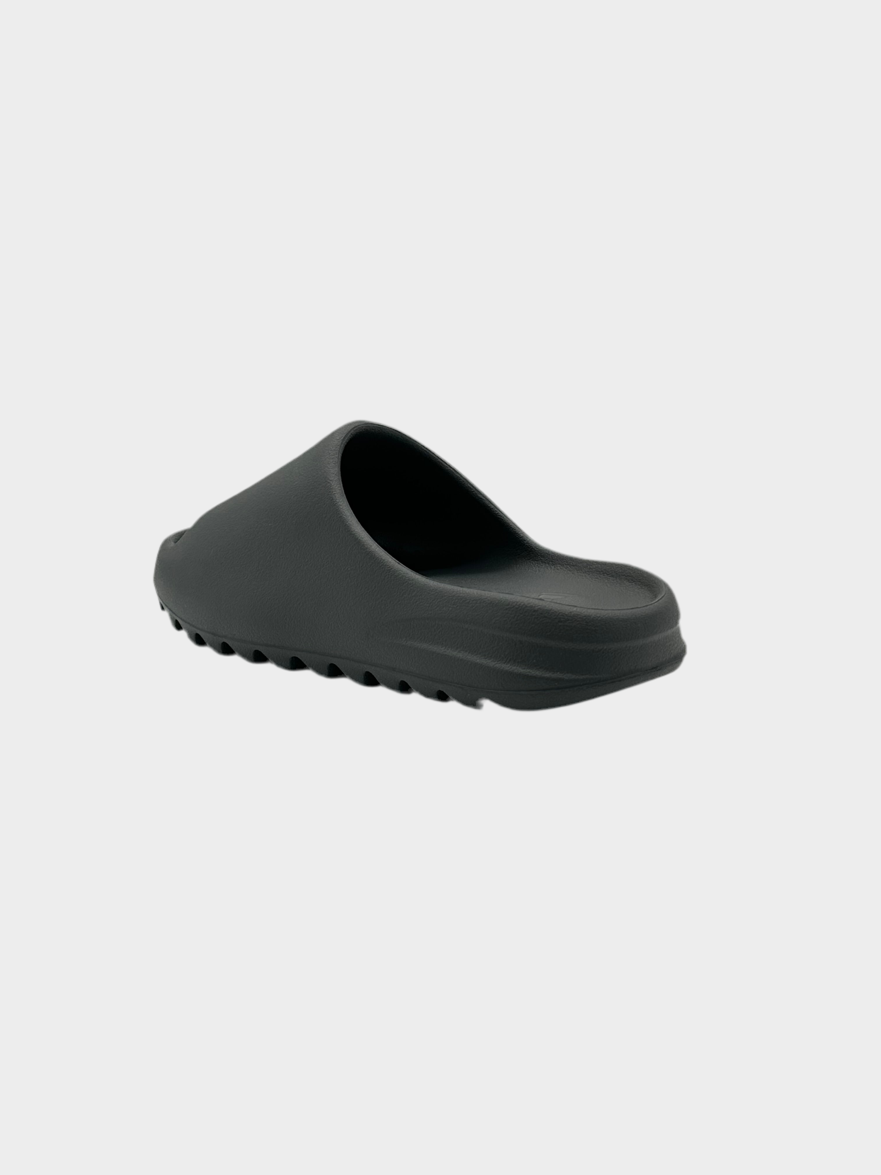 Yeezy Slide Granit