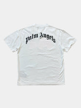 T-Shirt Classica Bear Bianca -  | dBlank