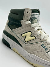 Scarpe Sneakers 650 Verdi -  | dBlank