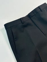 Black Co-ord -  | Qlhype