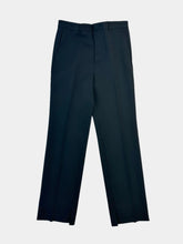 Black Co-ord -  | Qlhype