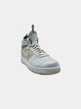 Sneakers Nike Air Force 1 Ultraforce Mid Pure Platinum -  | dBlank