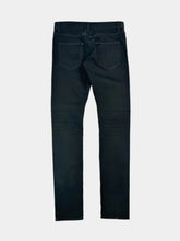 Skinny Fit Jeans -  | dBlank
