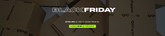 Black Friday | Qlhype