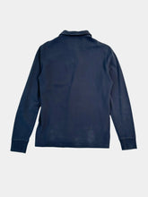 Maglia Polo Classica -  | dBlank