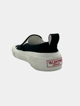 VLTN Slip-On -  | dBlank