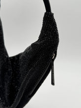 Borsa Ursolina James Bond Jet Nera -  | dBlank