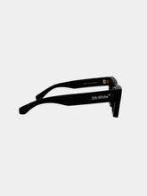 Nassau Sunglasses -  | dBlank