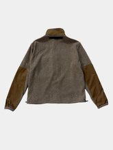 Pile Explorer -  | dBlank