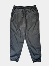 Tech Fleece -  | dBlank