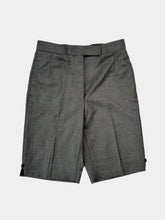 Bermuda Shorts Classic -  | dBlank