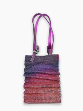 Lollo La Petite Die Another Day -  | Qlhype