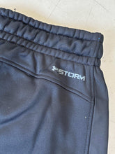 Ua Storm Tracksuit Pants -  | dBlank