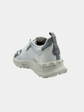 Sneakers True Act -  | dBlank