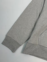 Hoodie With Logo -  | dBlank