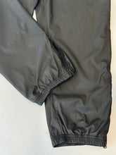 Tech Fleece -  | dBlank