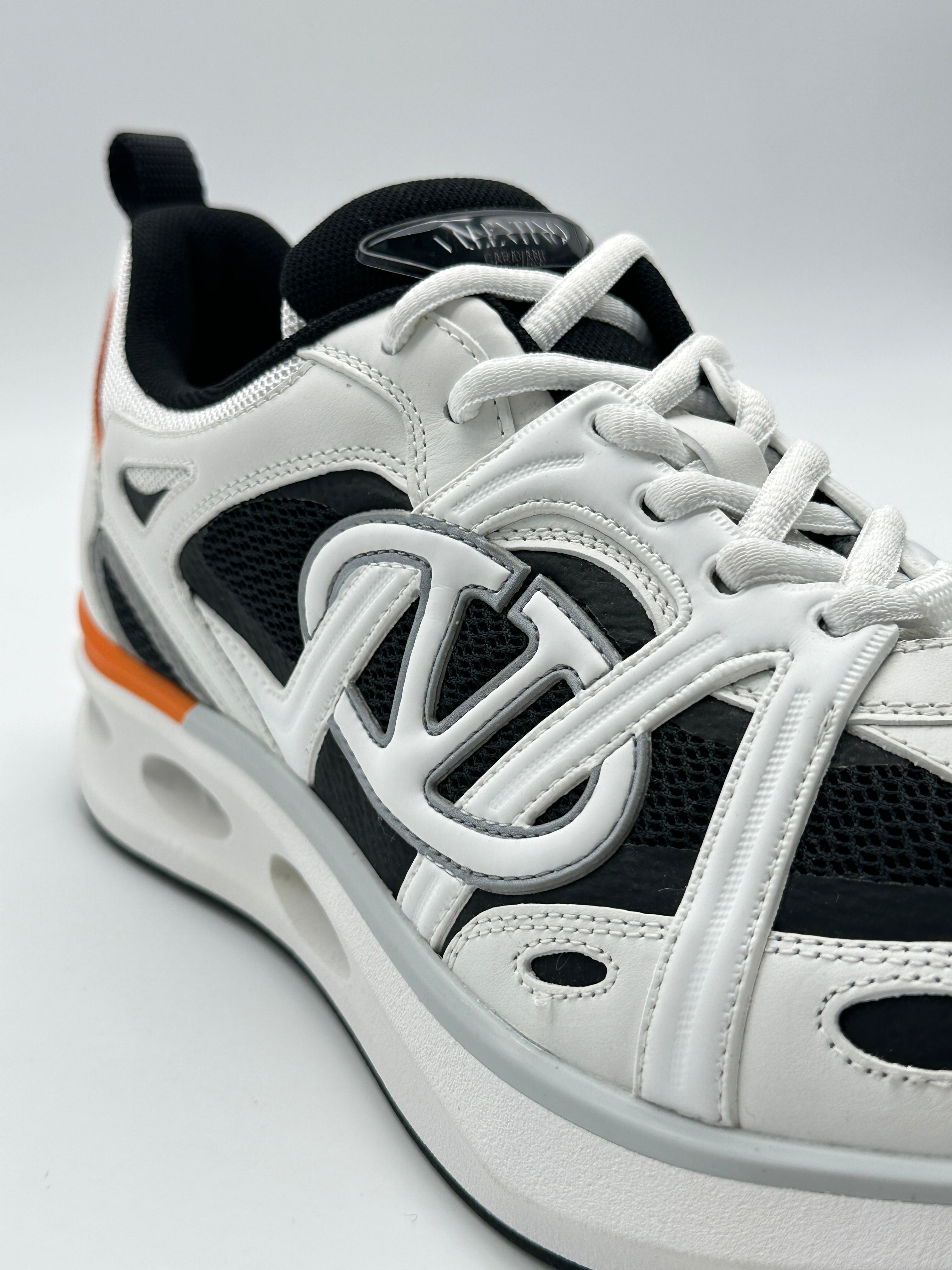 Sneakers VLogo Easyjog