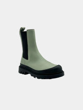 Chelsea Boots -  | dBlank