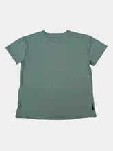 Maglia Tecnica In Tessuto -  | dBlank