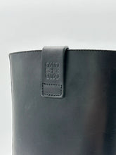 Biker Boot -  | dBlank