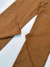 Oversized Trousers -  | dBlank