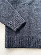 Maglione in Cashmere -  | dBlank