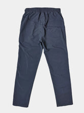 Nylon Trousers -  | dBlank