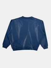 Felpa Samuel -  | dBlank