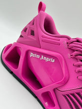 Sneakers Palm Angels -  | dBlank