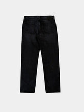 Vintage Tapered Jeans -  | dBlank