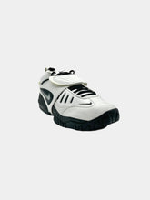 Shoes Sneakers Air Adjust Force SP -  | dBlank