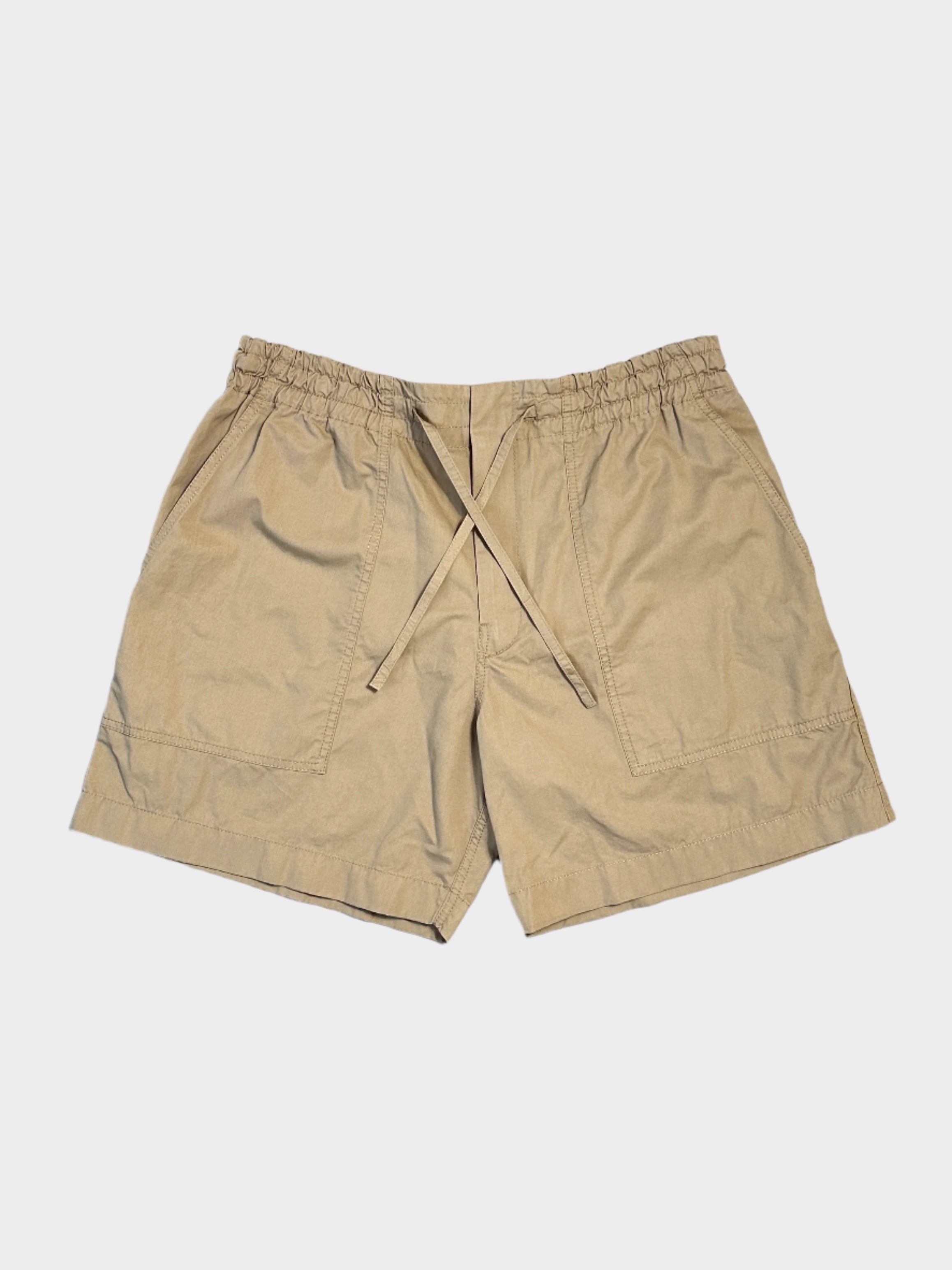 Desert Shorts